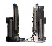 Altavoces Samsung UE32M5505AK BN96-42848A
