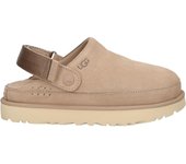 Zuecos de Mujer ugg 1138252 GOLDENSTAR CLOG SAND