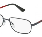 Montura de gafas Police Infantil VK561-490C49