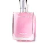 Lancome Miracle Eau De Parfum Vaporisateur 50 Ml