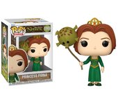 Funko POP! - Princess Fiona 1595