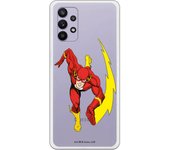 Funda original compatible con Samsung Galaxy A32 5G - JL Flash Rayo