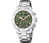 Reloj Festina Boyfriend Collection F20603/5 mujer