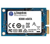 Disco duro interno solido ssd kingston