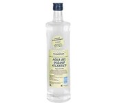 Algamar Agua Del Océano Atlántico 1 Litro ✅ Entrega 24/72h