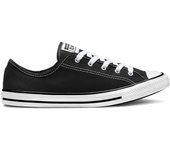 Zapatillas Converse Chuck Taylor All Star - Icono de Moda