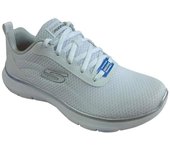 Zapatilla de Tiempo Libre para MUJER SKECHERS FLEX APPEAL 5.0