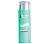 Biotherm Aquapower SPF 14 75ML - Hidratantes Rostro