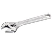 Llave ajustable moleta central 15º 300 STD | DOGHER 4930-300