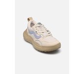 Zapatilla Vans Mte UltrarangeNeo Vr3