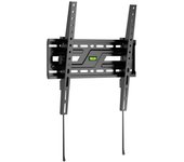Soporte de TV Aisens WT75T-311 32-75'' inclinable negro