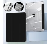 For iPad Air 5 Case 2022 2021 iPad Air 4 Cover TPU Silicone Funda iPad 10.9 Protective Shell