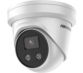 Cámara IP HIKVISION DS-2CD2386G2-IU (2,8 mm) (C)