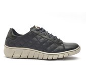 Zapatillas casual confort para mujer LOBO60601