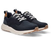 Bluchers MUSTANG 84779 marino