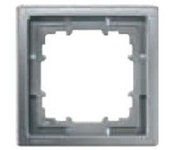 Bjc Marco Siemens Delta Style ANTRACITA COSSO 5TG13210AC - Enchufes