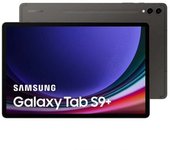 Samsung Galaxy Tab S9+ 12/512GB WiFi