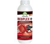 audevard redplex 1l (ndr)
