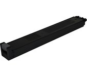 Toner Sharp Mx2610n Negro 24.000 Páginas - Alta Calidad