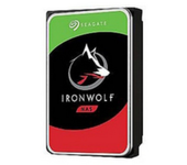 DISCO SEAGATE IRONWOLF 1TB SATA III
