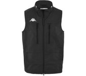 Kappa - Chaquetas , CHALECO - Hombre Mujer - naivy