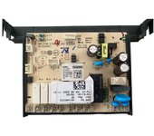 Módulo Electrónico Horno Beko BBIM12309XPE PC1432SB02