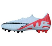 Botas de Futbol para HOMBRE NIKE ZOOM VAPOR 15 ACADEMY AG FW23