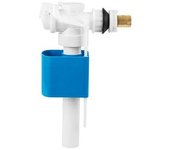 Grifo flotador lateral universal 3/8" artic