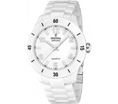 Reloj Festina Ceramic F20720/1 cerámica mujer