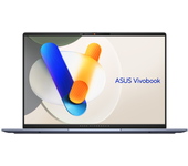 PORTATIL ASUS VIVOBOOK S S5606CA-RI076W U7-155H-16GB-512GB SSD-16" OLED-W11H