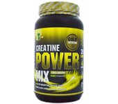 GoldNutrition Creatina Power Mix 1000 gr
