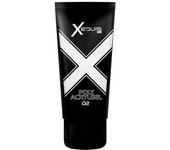 Poly Acrylgel - 02 - 60g - Equis Pro - Vendido por Beauty World Distributor