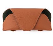 Car Glasses Storage For Universal Auto Sun Visor Sunglasses Storage Holders Card Ticket Storage Clip Holders Cases Accessories
