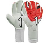 Rinat - Guantes De Portero Nkam Prime  Infantil