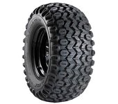 Neumático Moto Carlisle 25/13.00 -9 59F Hd Field Trax Tl 3Pr
