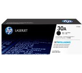 TONER HP 30A NEGRO