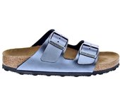 Birkenstock Mujer Sandalias modelo Arizona Negro
