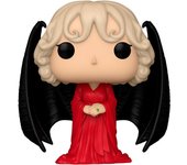 Figura Pop The Sadman Lucifer-Figura de Vinilo Coleccionable - Idea de Regalo- Mercancia Oficial - Juguetes para Niños y Adultos - Movies Fans - Muñeco para Coleccionistas y Exposición