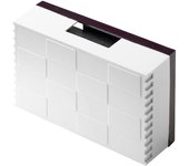 Timbre Ding Dong 220 v. 155x98x45mm