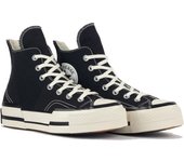 Zapatilla Multideporte para MUJER CONVERSE CONVERSE CHUCK 70 PLUS CANVAS