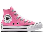 Converse - Ctas Eva ascensor Hi Fuxia A08469C