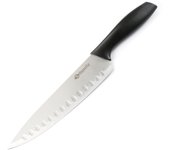 Family - Cuchillos de Cocina para Todo Tipo de Usos  Cocinero  Pan  Santoku  Jamonero  Pelador  Ensalada