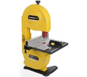 SIERRA DE CINTA POWX180  POWER PLUS - Envío desde España en 24h.