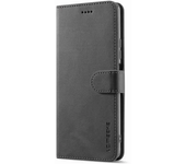 For Pixel 9 Pro Case Flip Cover For Google Pixel 6 7 8 Pro A 7A Case Leather Wallet Book Cover With Stand
