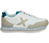 ZAPATILLAS MUNICH DASH SKY MUJER-40 EUR