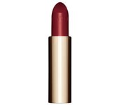 CLARINS JOLI ROUGE BARRA DE LABIOS RECARGABLE Nº769 1UN