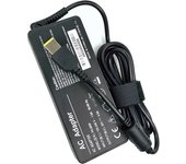 AC Adapter 90W 20V 4.5A USB Pin OT-APB03 Laptop Charger For Lenovo ThinkPad X1 Ultrabook B40 G50 M4400 M4450 Z50 Z505 Essential