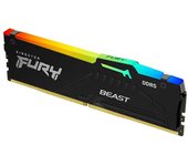 MEMORIA RAM KINGSTON FURY 16GB DDR5 (1x16) CL36