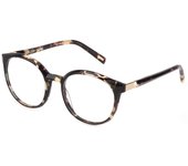 Montura de gafas Police Infantil VK543-510SA1