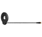 Sensor de pedal de bicicleta eléctrica f12l pedal de velocidad doble pas sensor partes ebike sensores